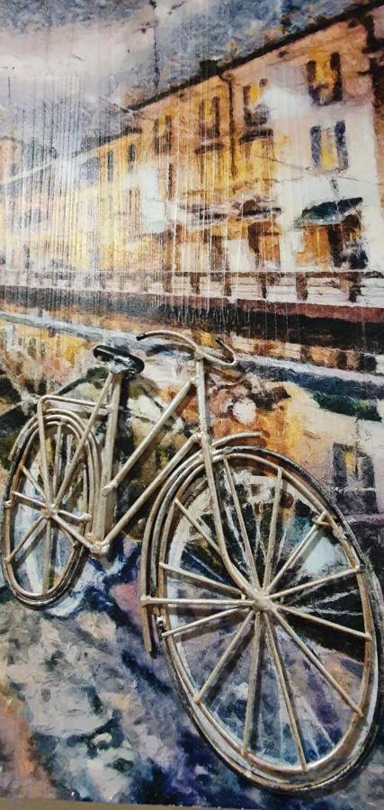Willa Bicycle House Felgueiras Zewnętrze zdjęcie