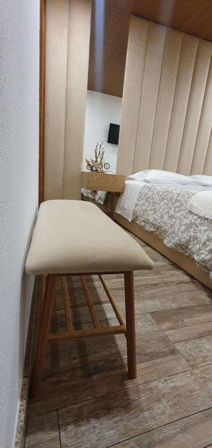 Willa Bicycle House Felgueiras Zewnętrze zdjęcie